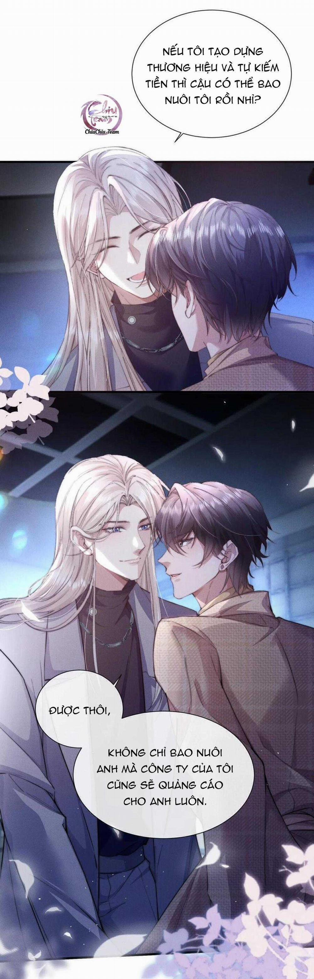Phép Tắc Nuôi Dưỡng Chó Điên 43 trang 2