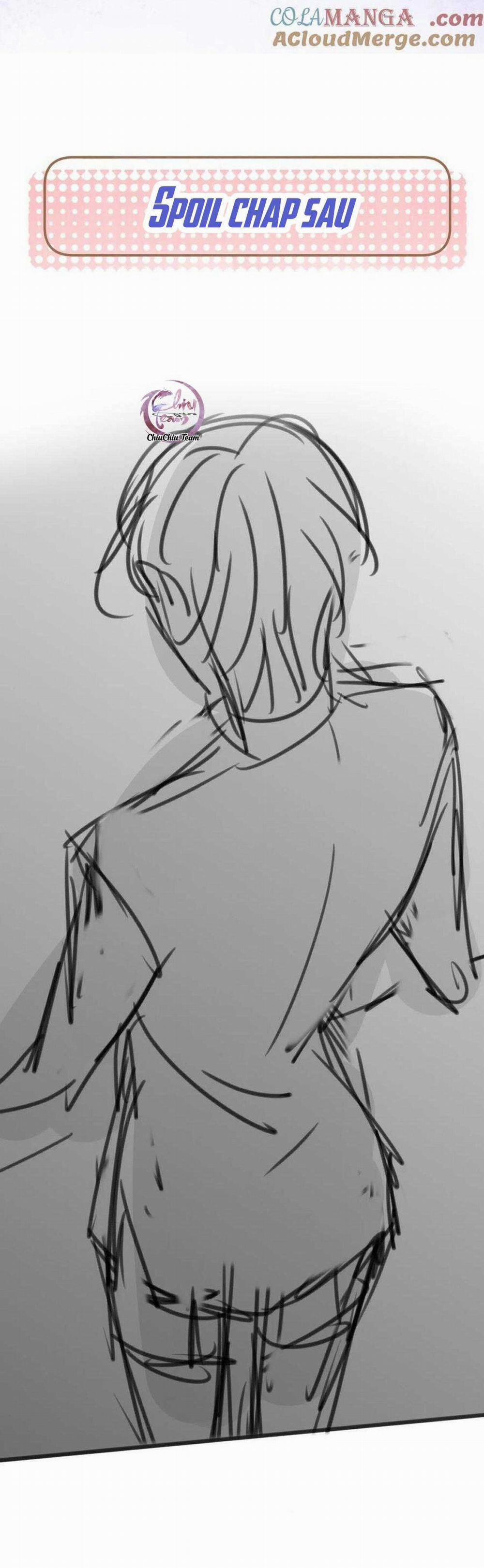 Phép Tắc Nuôi Dưỡng Chó Điên 43 trang 30