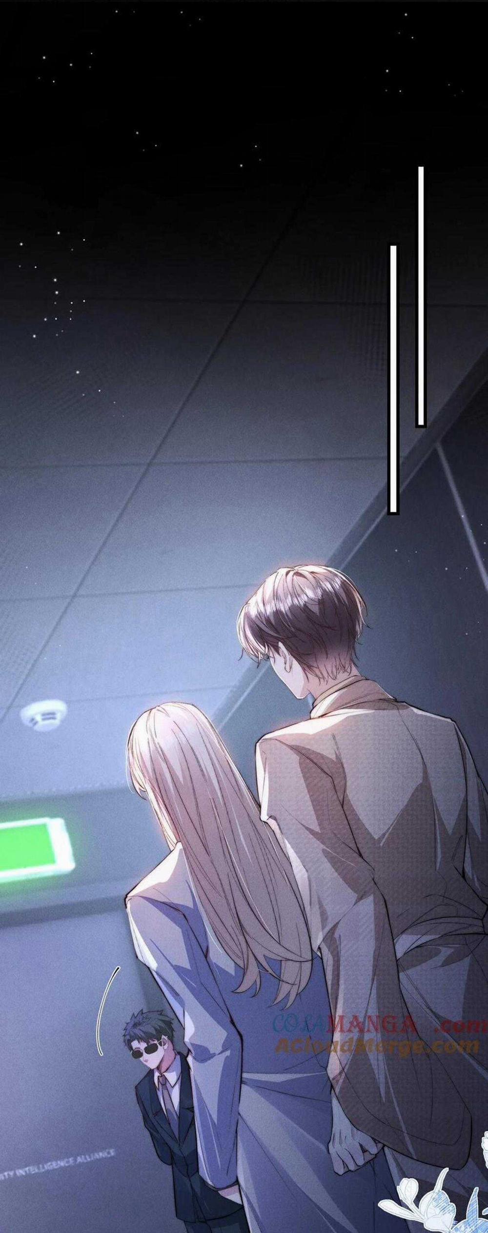 Phép Tắc Nuôi Dưỡng Chó Điên 43 trang 6