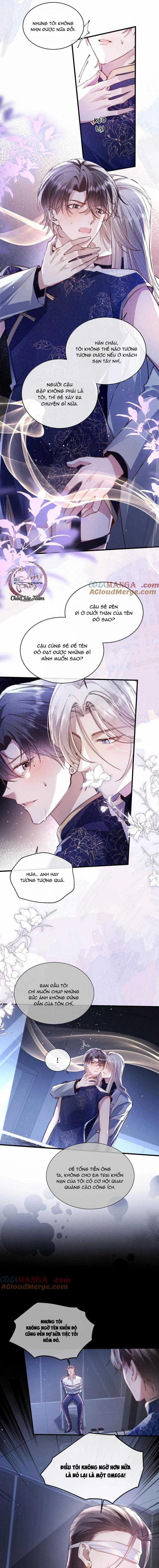 Phép Tắc Nuôi Dưỡng Chó Điên 44 trang 5