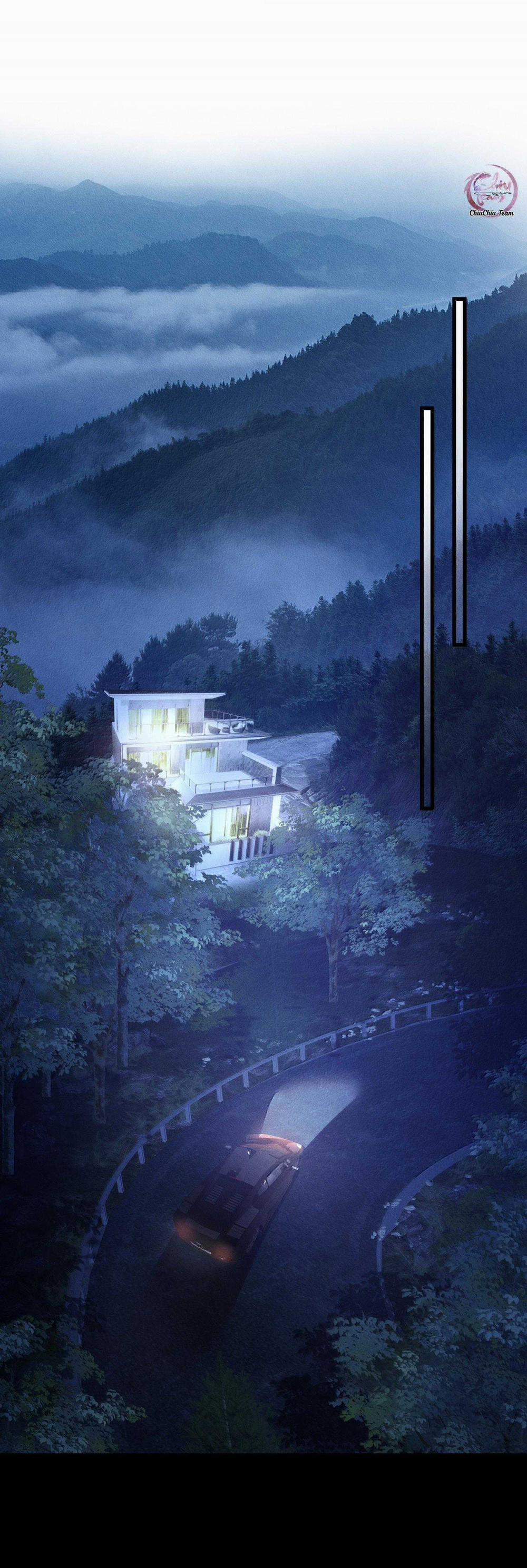 Phép Tắc Nuôi Dưỡng Chó Điên 46 trang 20