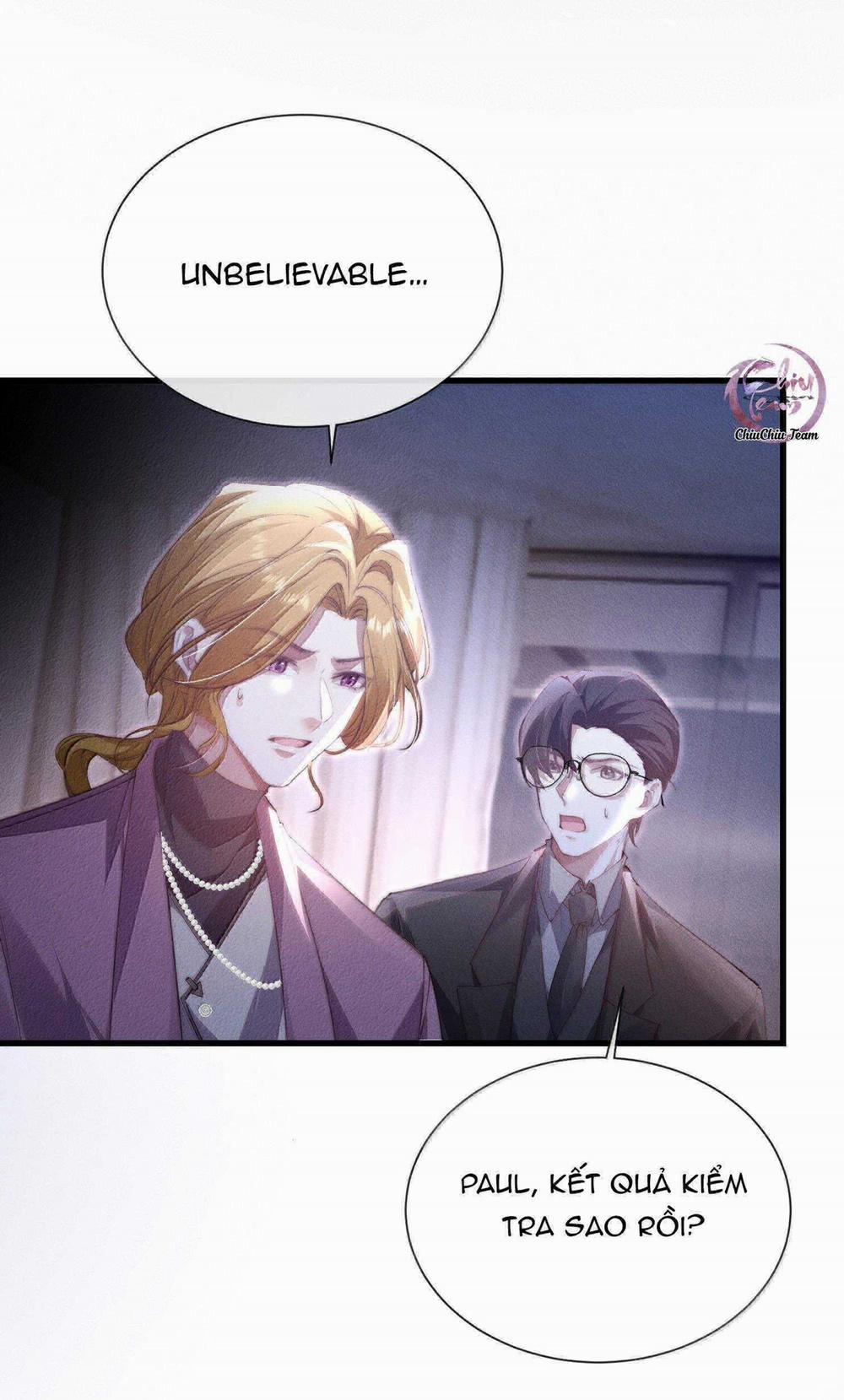 Phép Tắc Nuôi Dưỡng Chó Điên 46 trang 29