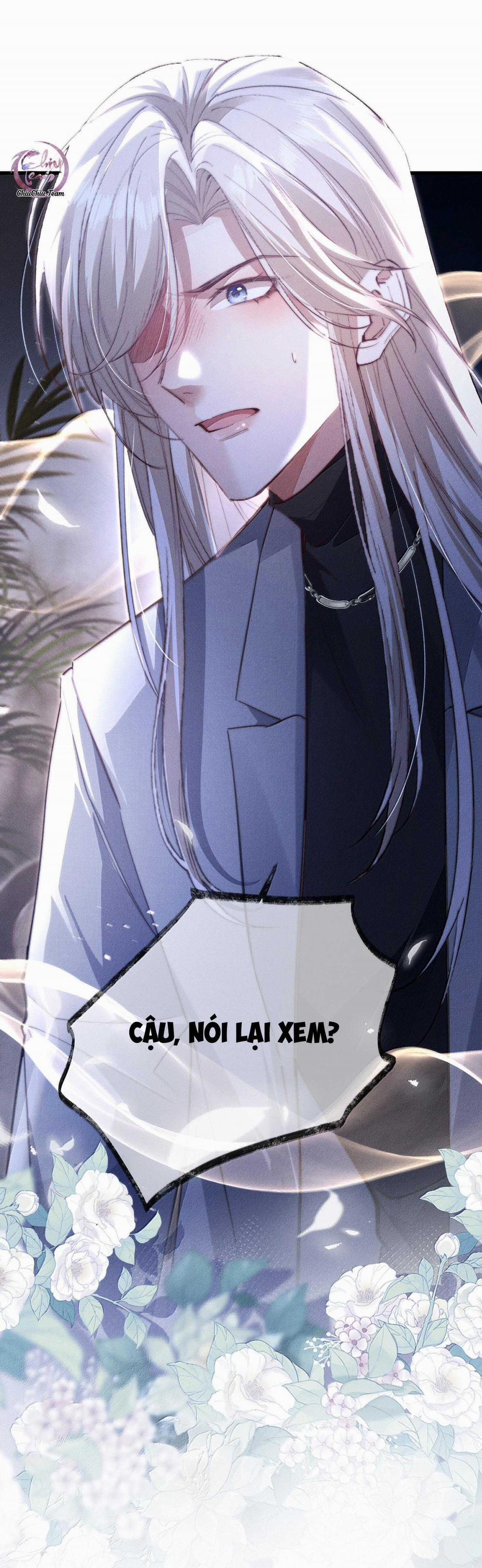 Phép Tắc Nuôi Dưỡng Chó Điên 46 trang 31