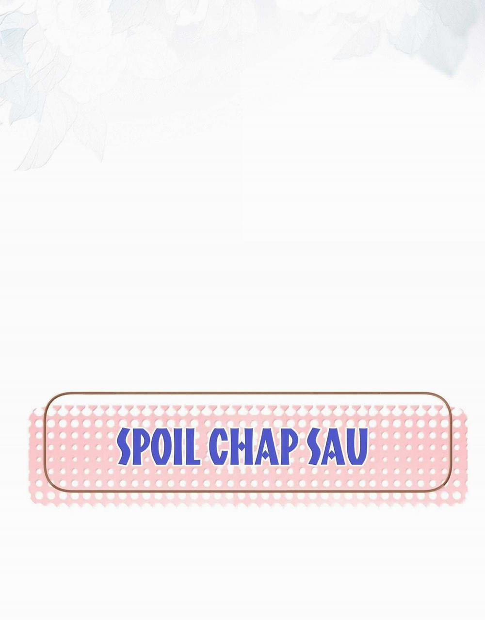 Phép Tắc Nuôi Dưỡng Chó Điên 46 trang 32