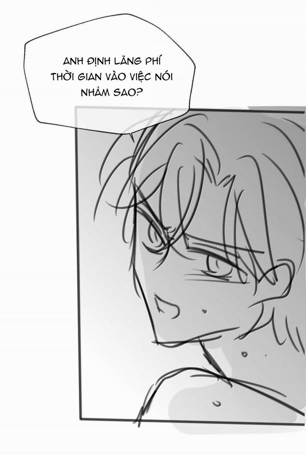 Phép Tắc Nuôi Dưỡng Chó Điên 46 trang 34