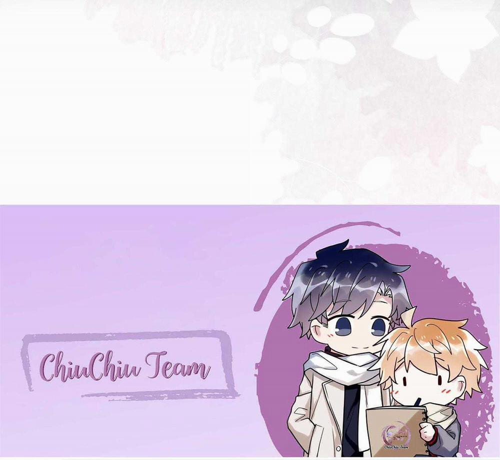 Phép Tắc Nuôi Dưỡng Chó Điên 46 trang 36