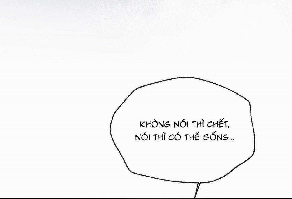 Phép Tắc Nuôi Dưỡng Chó Điên 46 trang 6