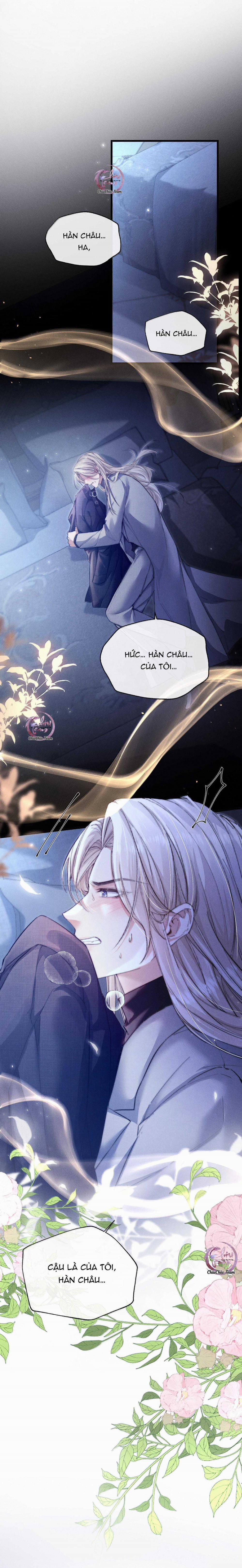 Phép Tắc Nuôi Dưỡng Chó Điên 47 trang 18