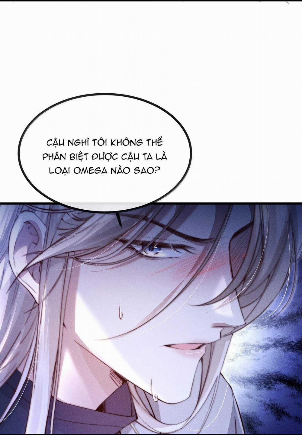 Phép Tắc Nuôi Dưỡng Chó Điên 47 trang 6