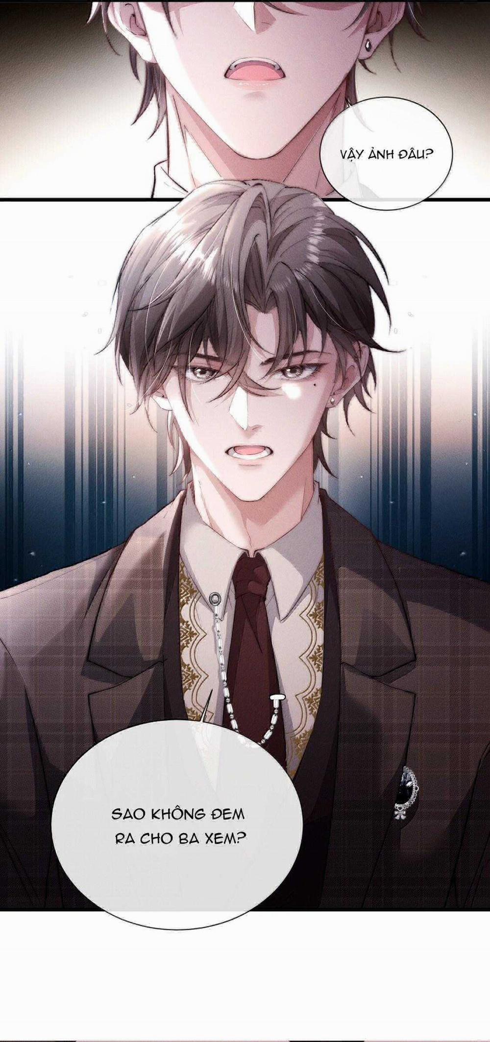 Phép Tắc Nuôi Dưỡng Chó Điên 48 trang 13