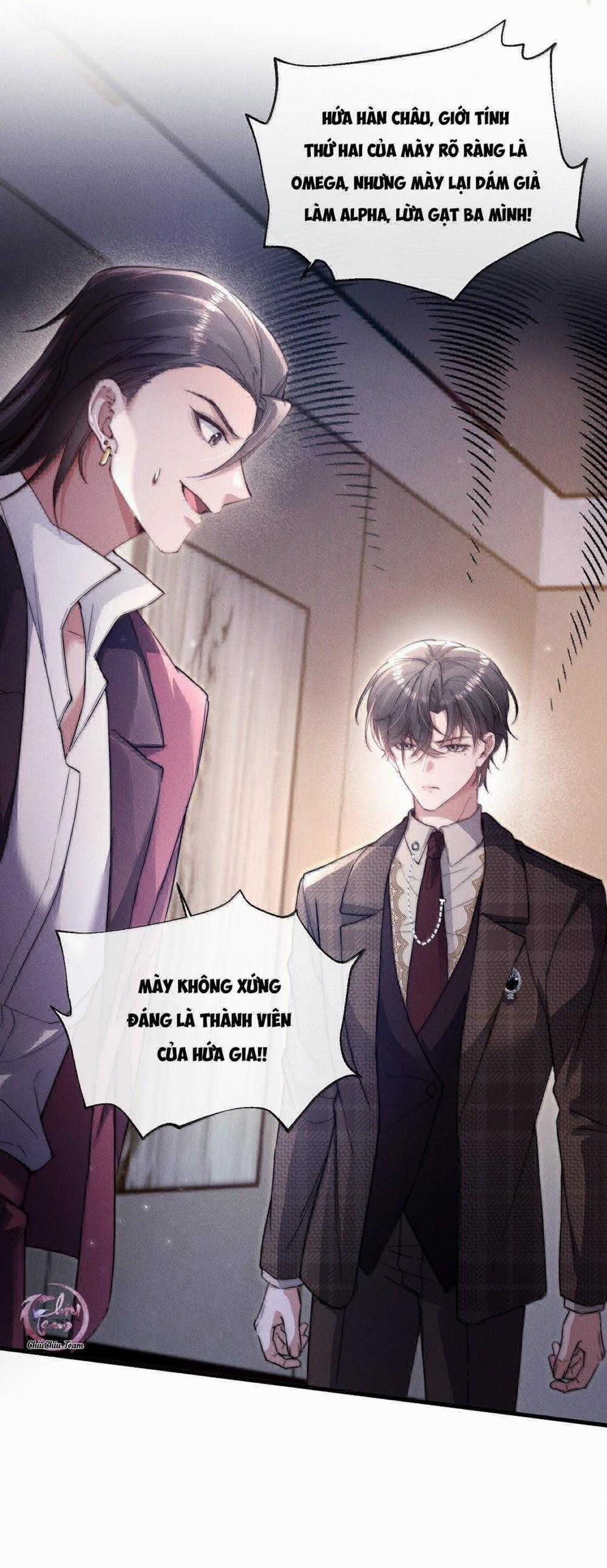 Phép Tắc Nuôi Dưỡng Chó Điên 48 trang 16