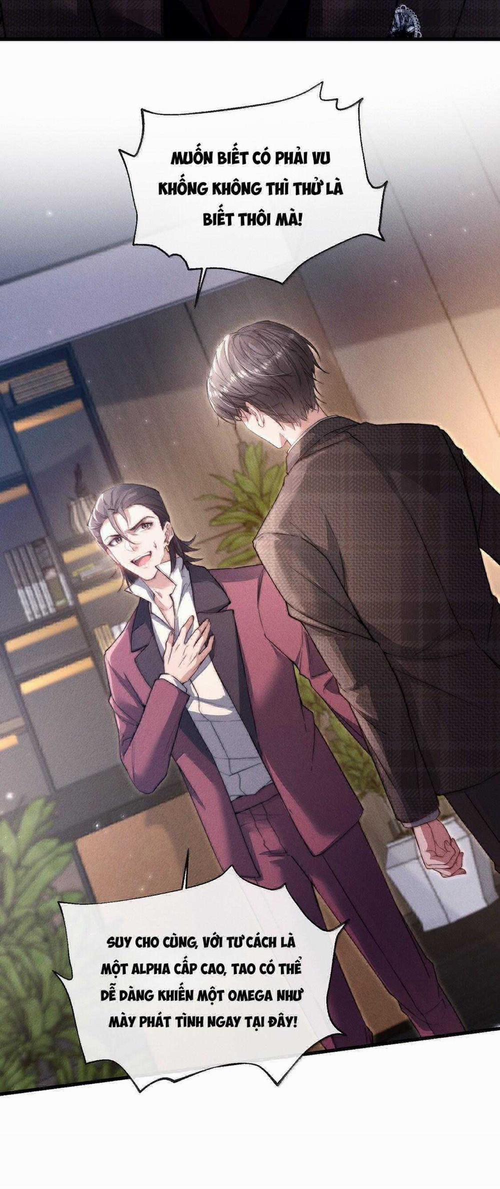 Phép Tắc Nuôi Dưỡng Chó Điên 48 trang 18