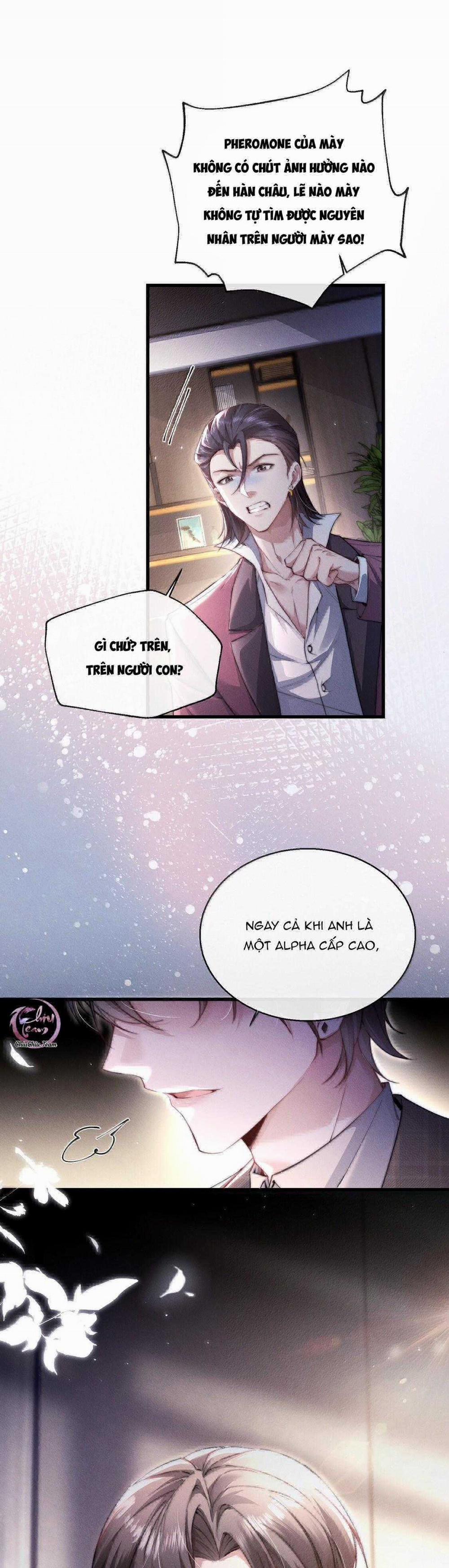 Phép Tắc Nuôi Dưỡng Chó Điên 48 trang 28