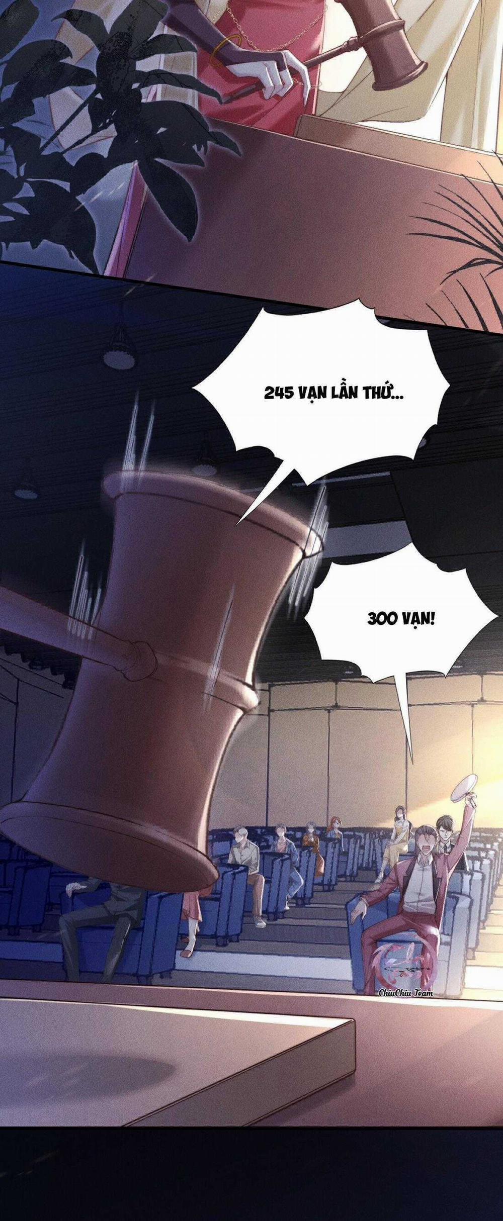 Phép Tắc Nuôi Dưỡng Chó Điên 5 trang 2