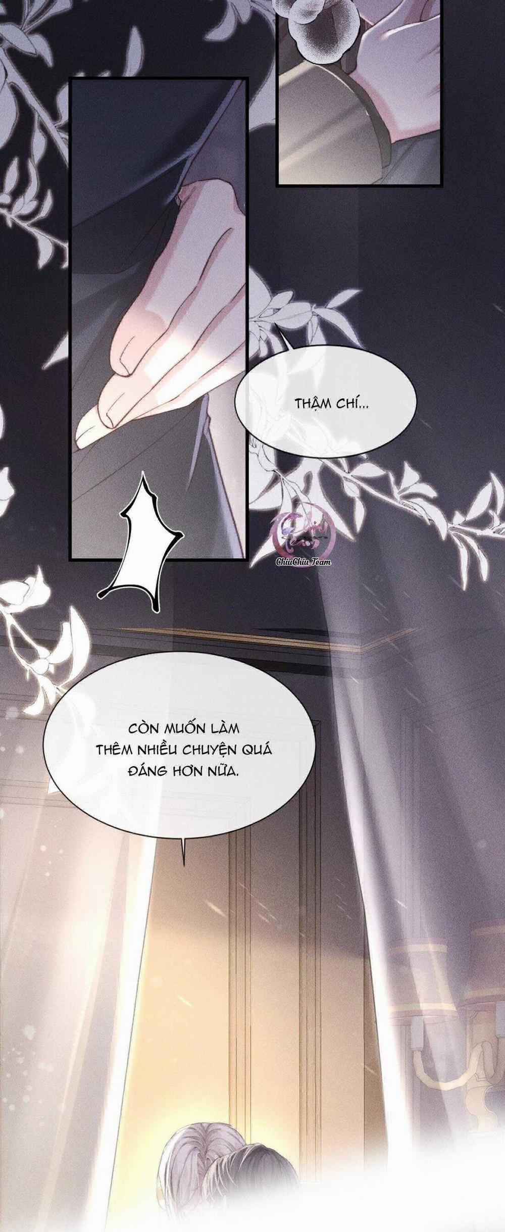 Phép Tắc Nuôi Dưỡng Chó Điên 5 trang 28