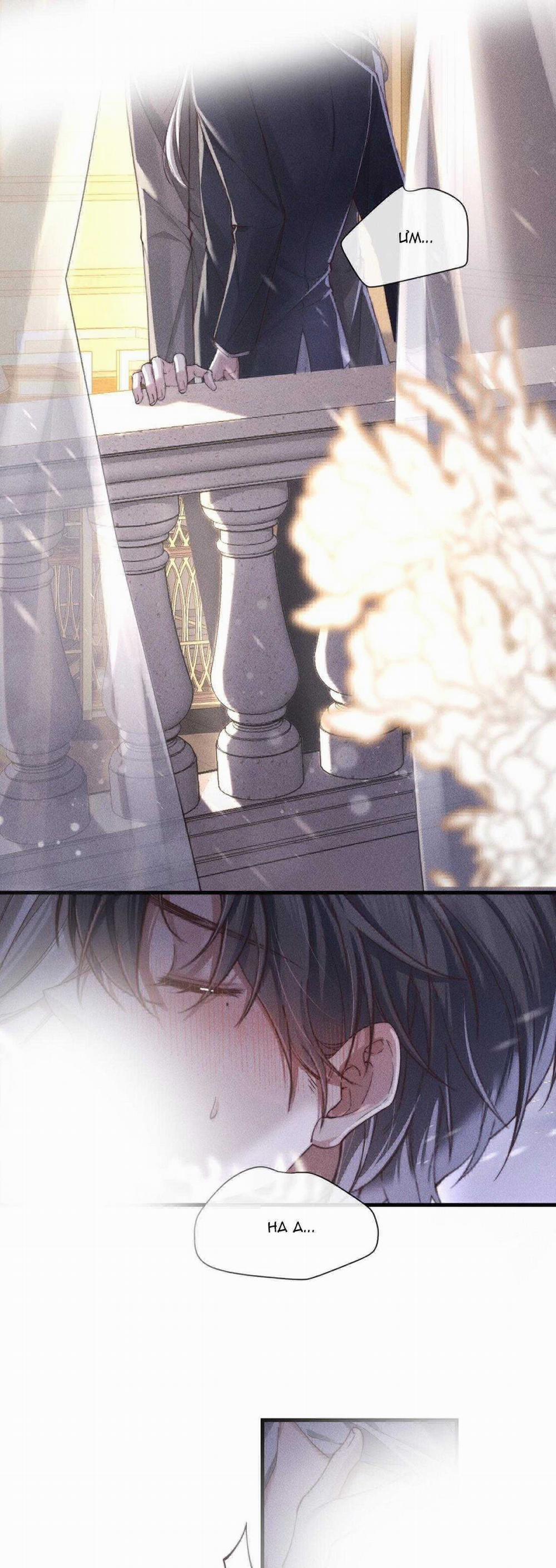 Phép Tắc Nuôi Dưỡng Chó Điên 5 trang 29