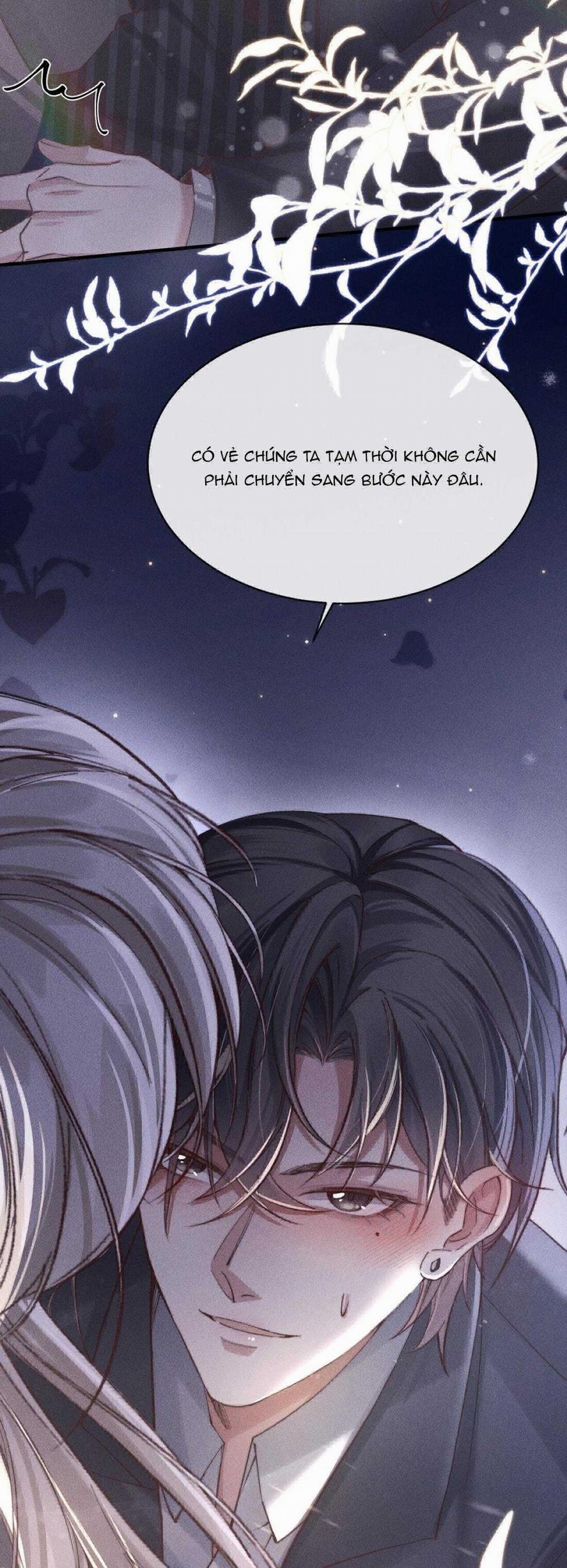 Phép Tắc Nuôi Dưỡng Chó Điên 5 trang 31