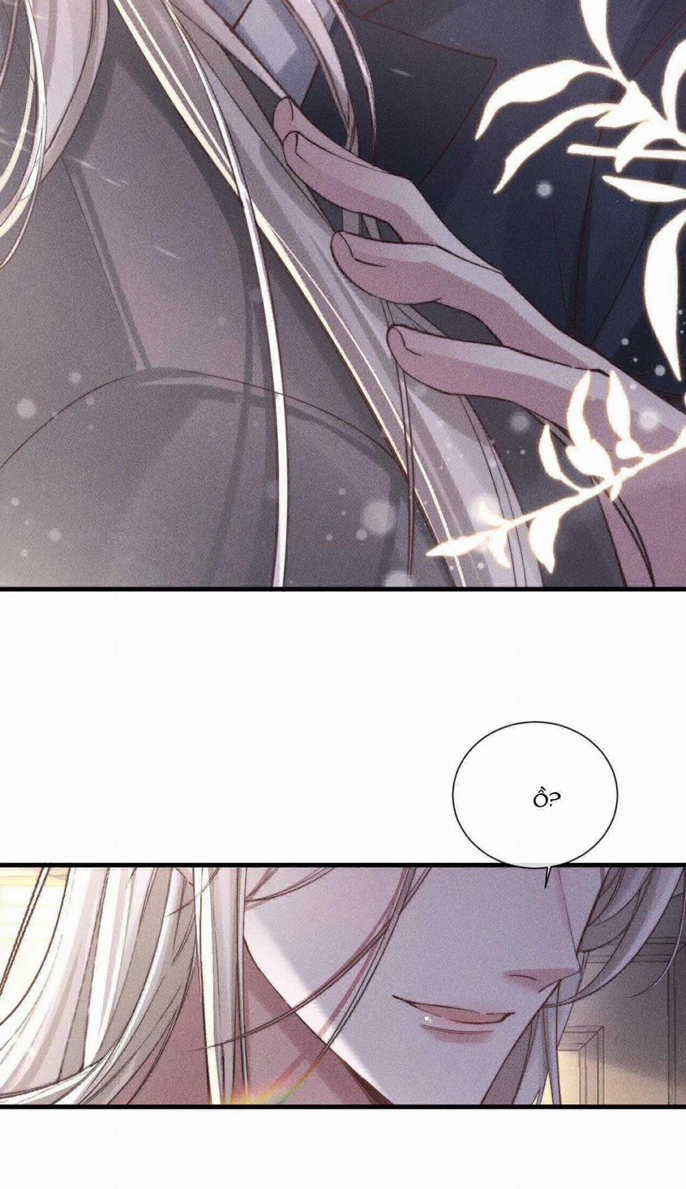 Phép Tắc Nuôi Dưỡng Chó Điên 5 trang 32