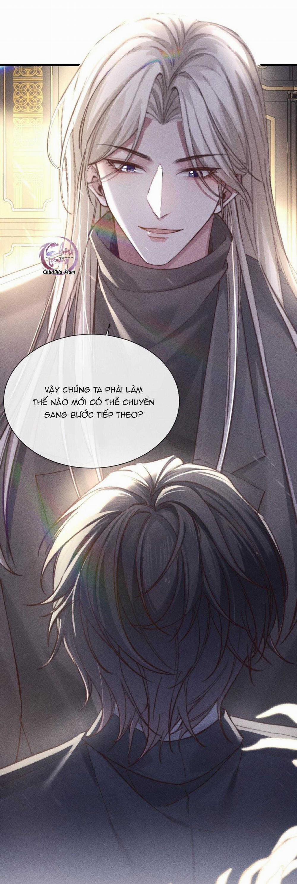 Phép Tắc Nuôi Dưỡng Chó Điên 5 trang 33