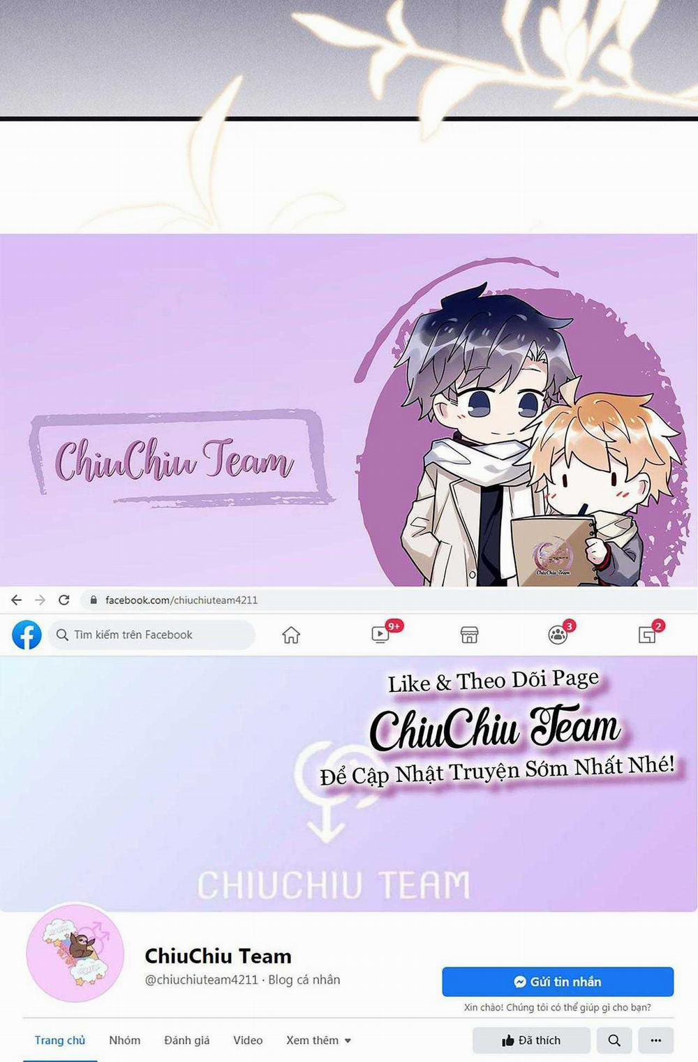 Phép Tắc Nuôi Dưỡng Chó Điên 5 trang 34