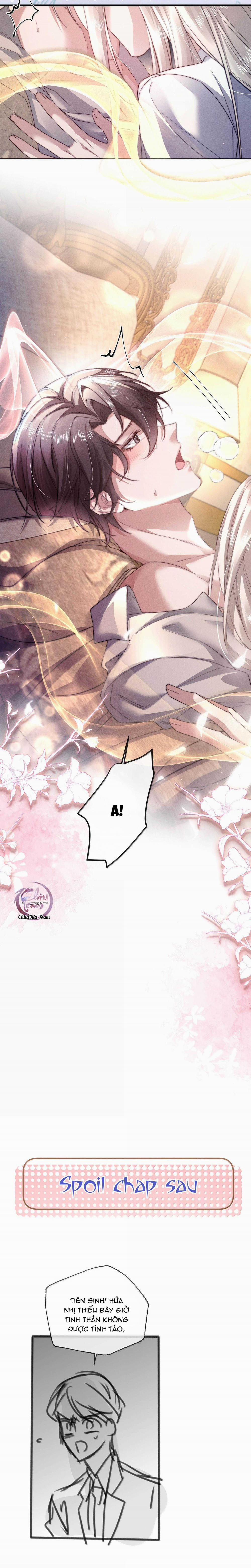 Phép Tắc Nuôi Dưỡng Chó Điên 51 trang 11