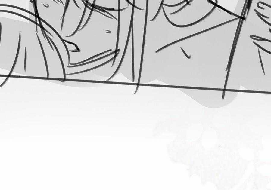 Phép Tắc Nuôi Dưỡng Chó Điên 52 trang 23