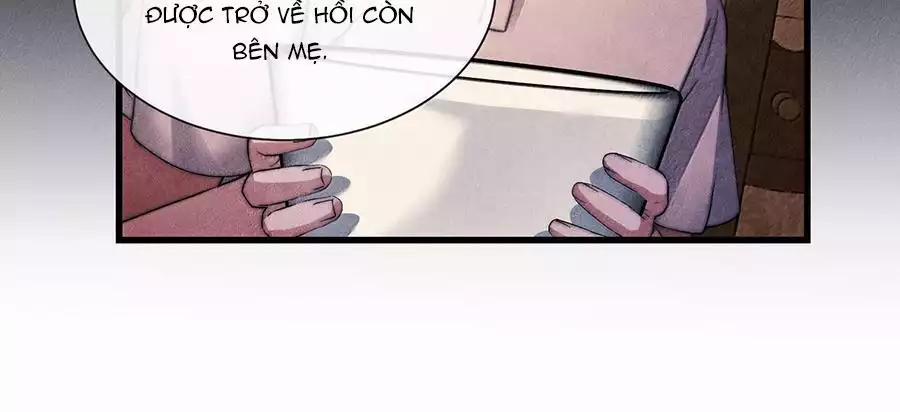 Phép Tắc Nuôi Dưỡng Chó Điên 55 trang 18