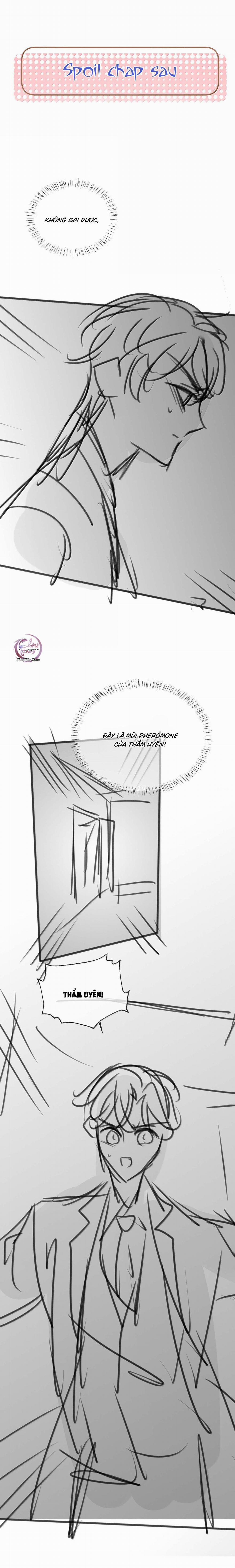 Phép Tắc Nuôi Dưỡng Chó Điên 56 trang 14