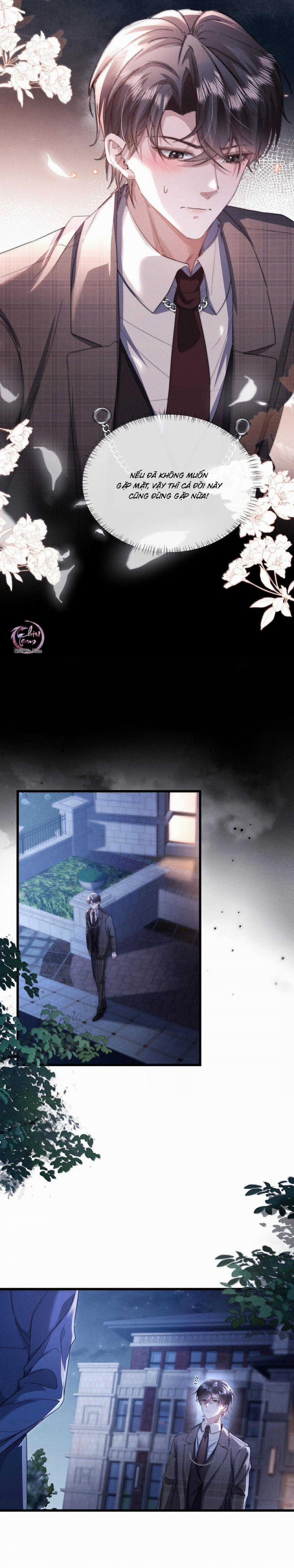 Phép Tắc Nuôi Dưỡng Chó Điên 57 trang 11