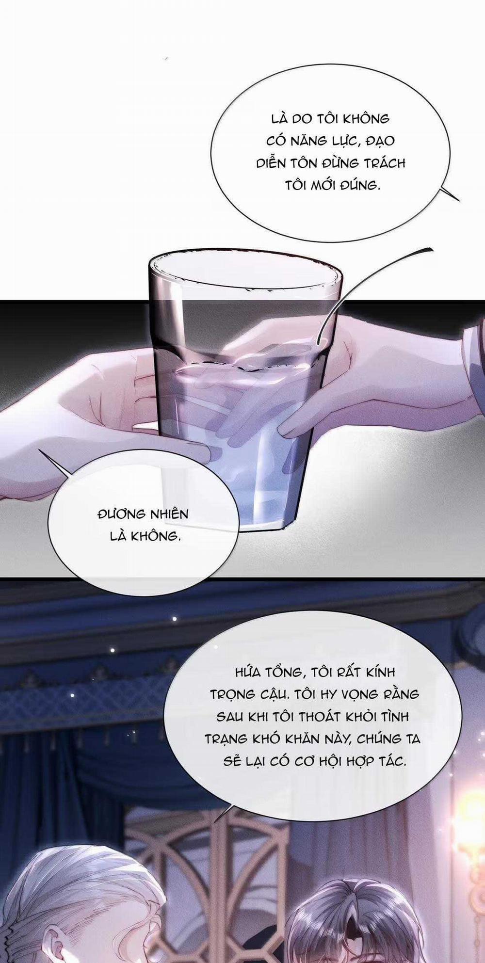 Phép Tắc Nuôi Dưỡng Chó Điên 58 trang 11