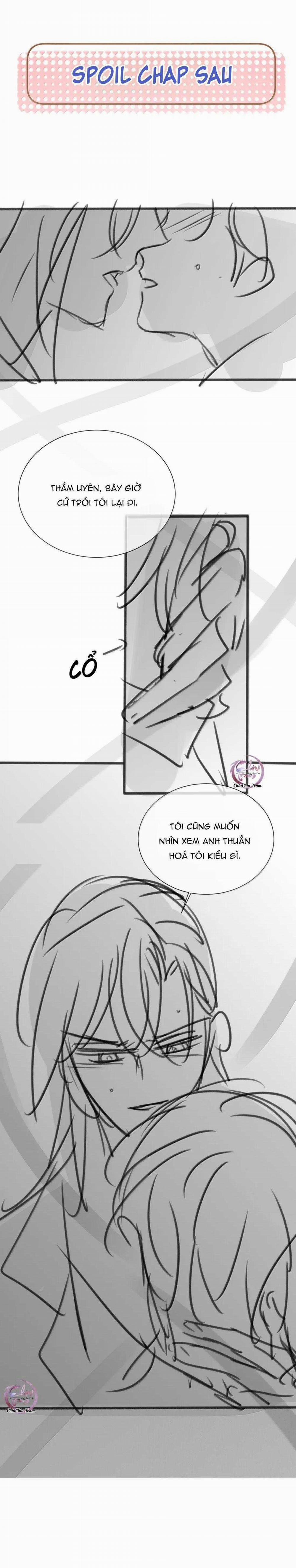 Phép Tắc Nuôi Dưỡng Chó Điên 58 trang 29