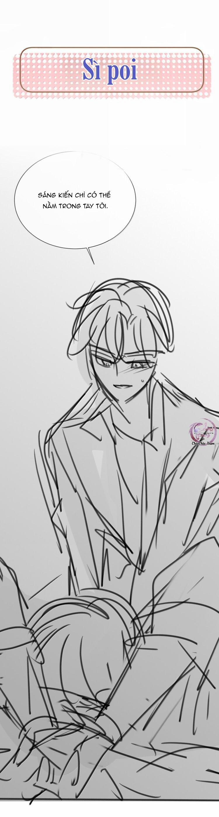 Phép Tắc Nuôi Dưỡng Chó Điên 59 trang 22