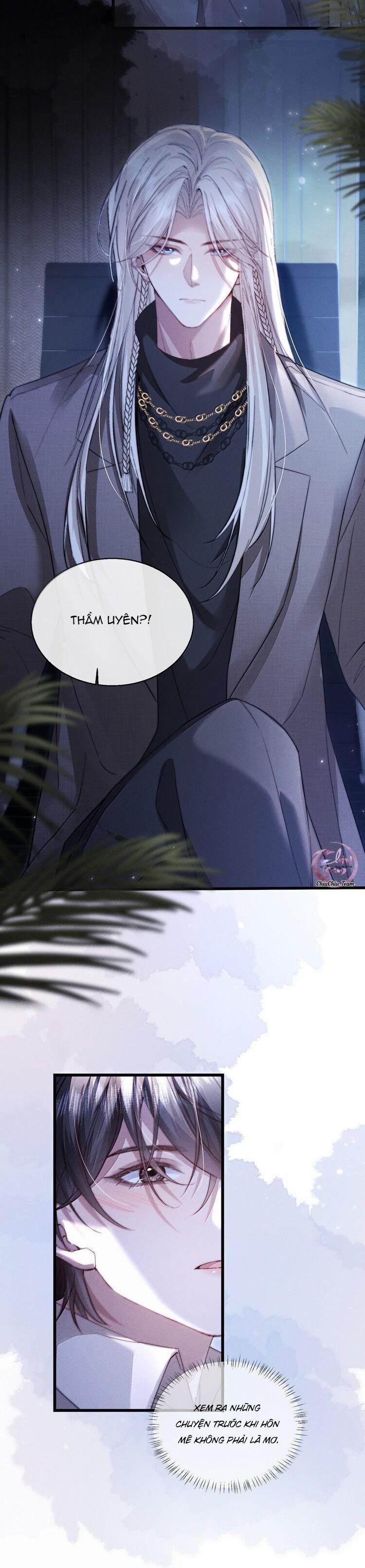 Phép Tắc Nuôi Dưỡng Chó Điên 59 trang 5