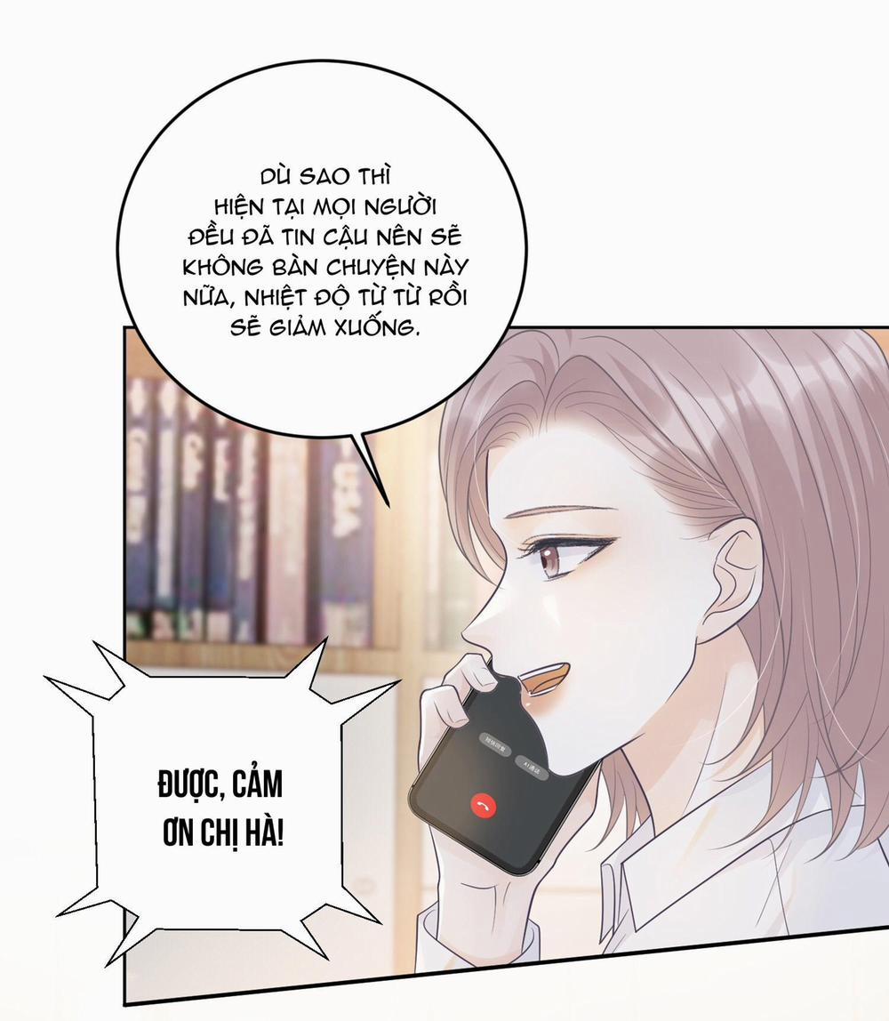 Phép Tắc Thăm Dò (END) 16 trang 1