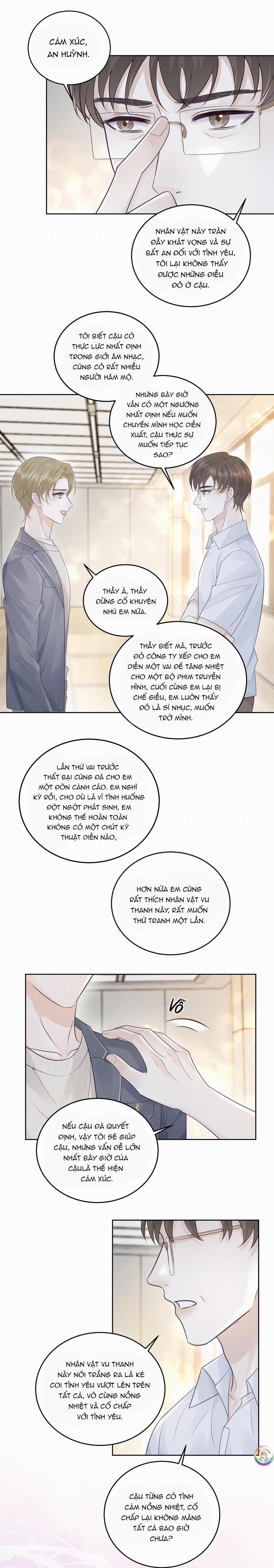 Phép Tắc Thăm Dò (END) 17 trang 2