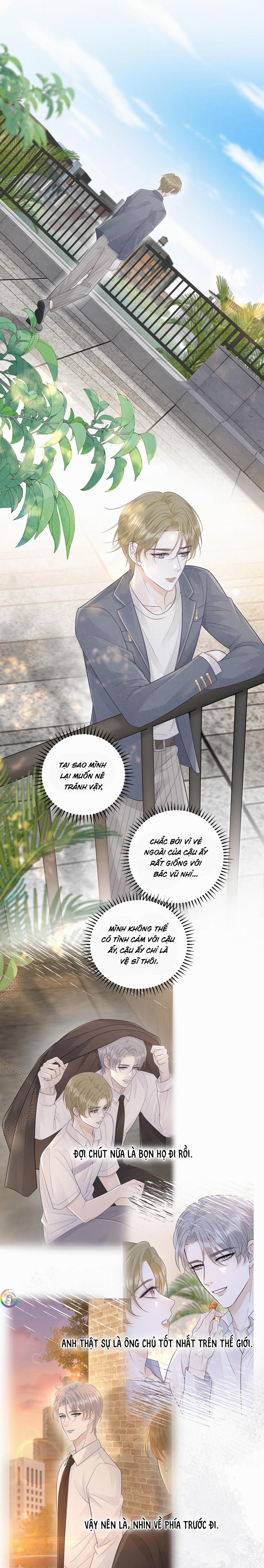 Phép Tắc Thăm Dò (END) 17 trang 6