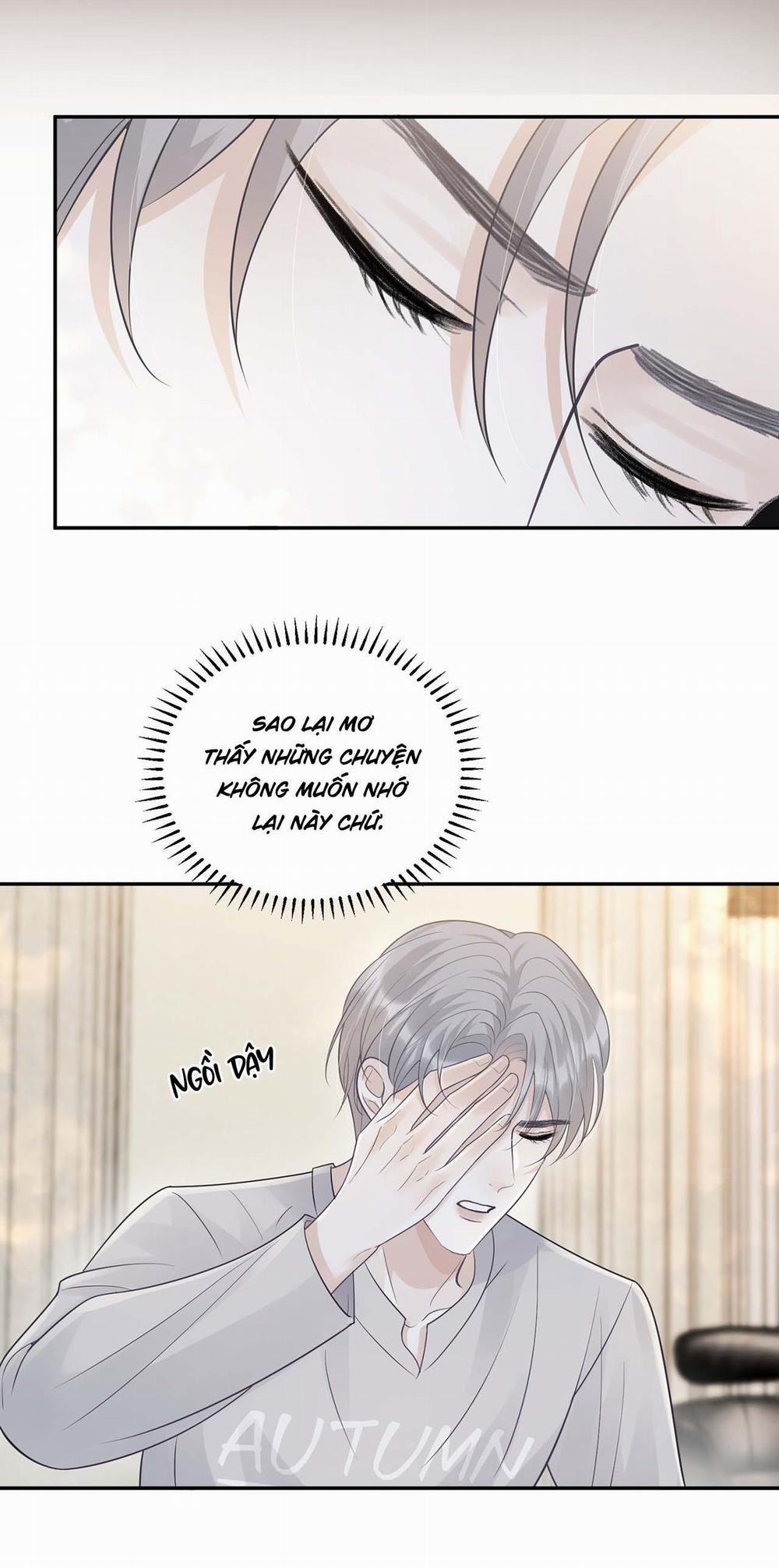 Phép Tắc Thăm Dò (END) 19 trang 14