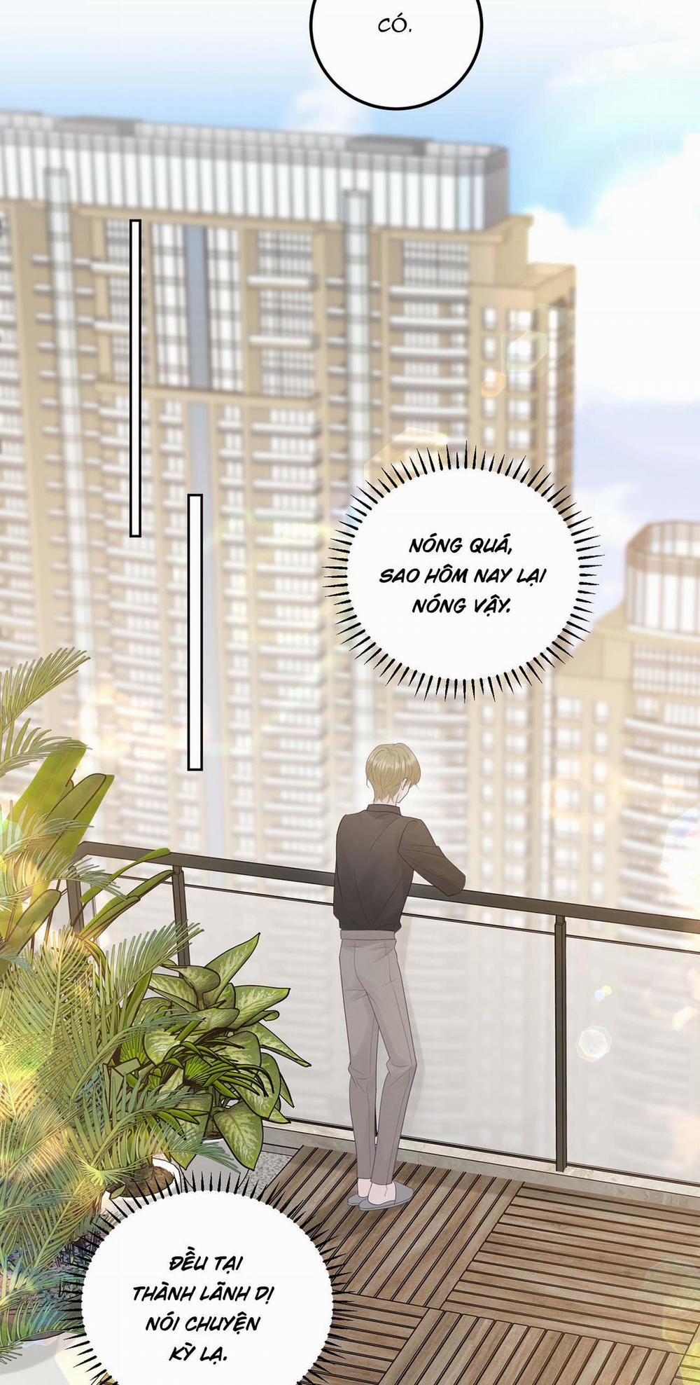 Phép Tắc Thăm Dò (END) 19 trang 28