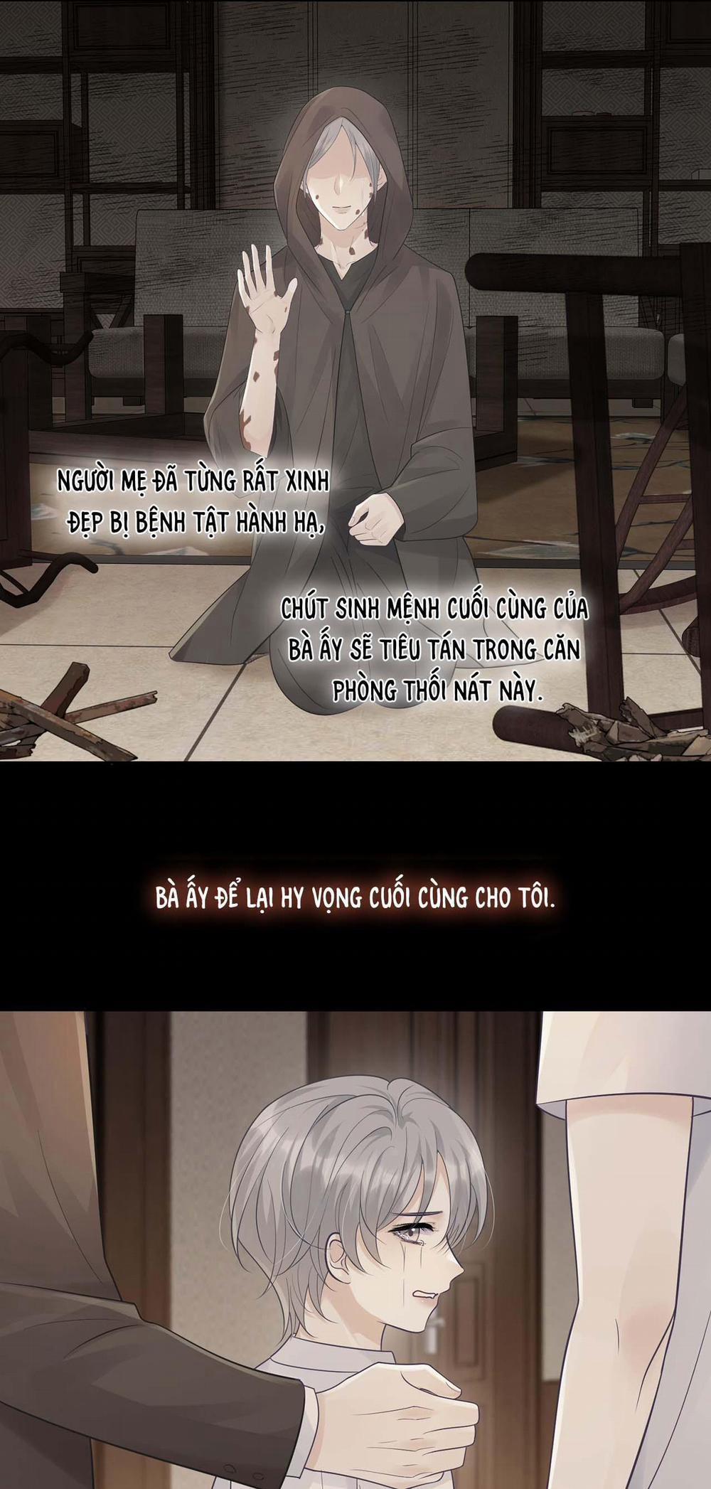 Phép Tắc Thăm Dò (END) 19 trang 6