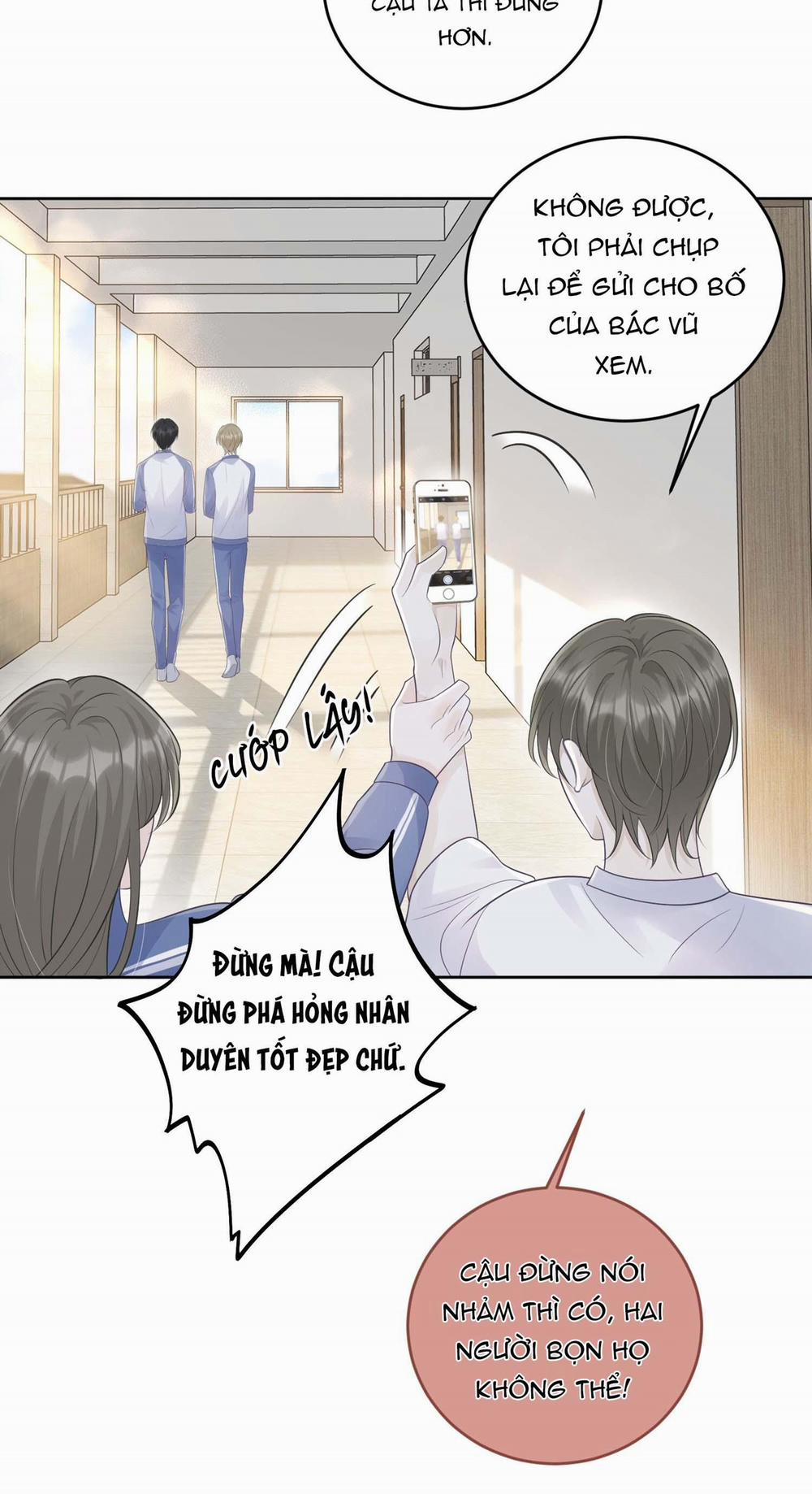 Phép Tắc Thăm Dò (END) 20 trang 3