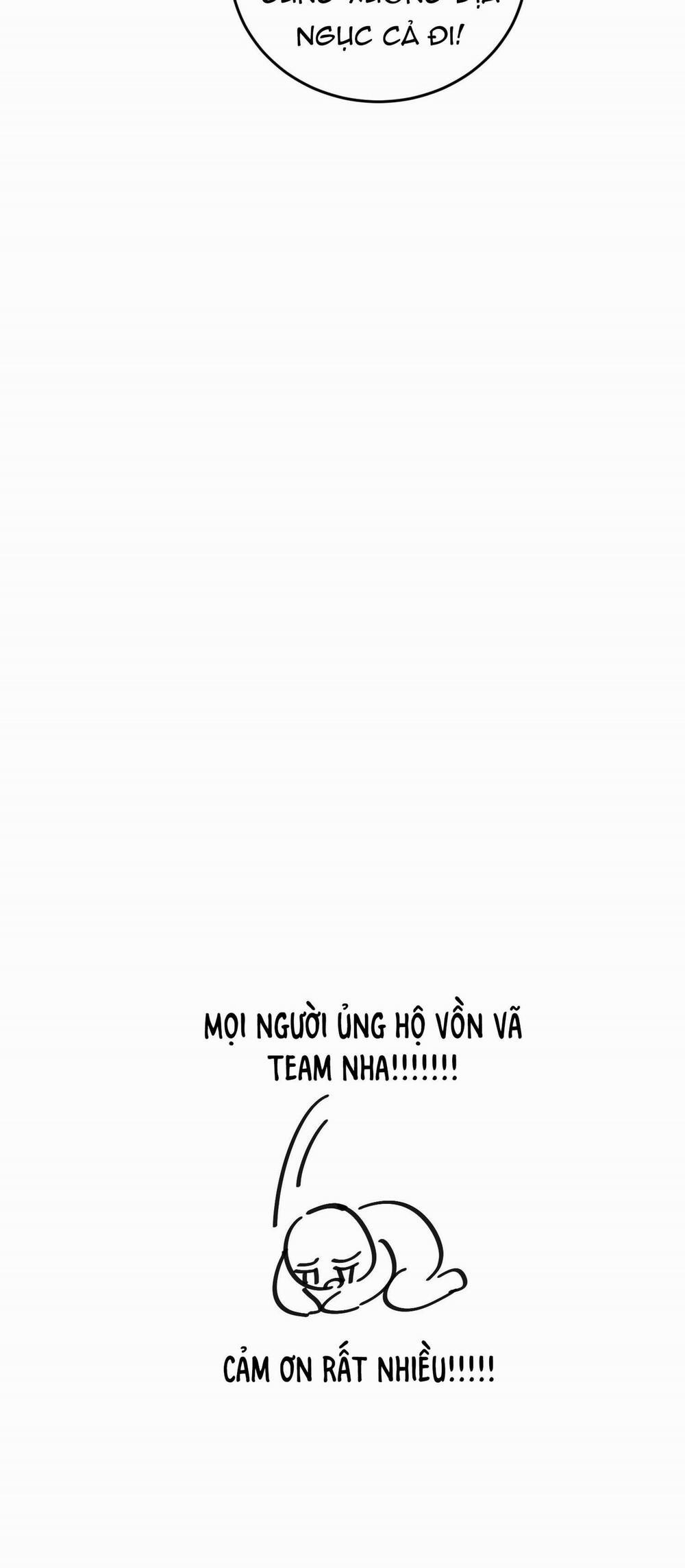 Phép Tắc Thăm Dò (END) 20 trang 30