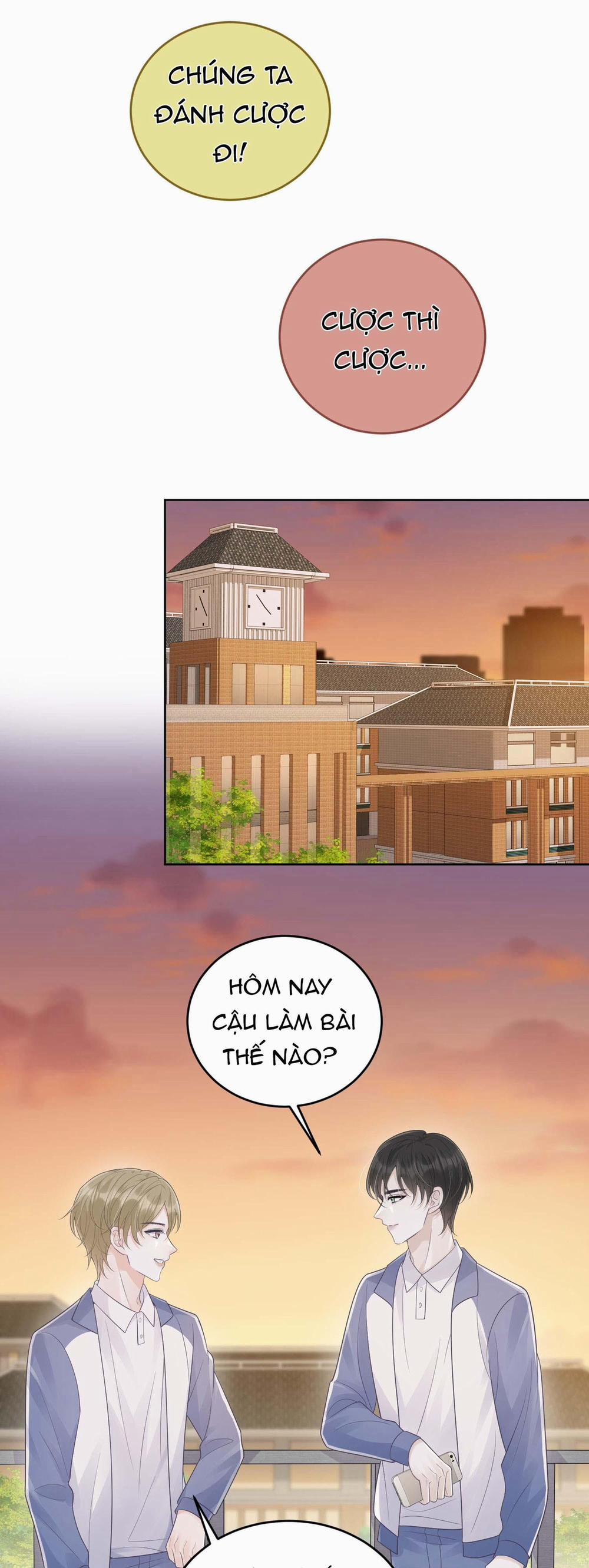 Phép Tắc Thăm Dò (END) 20 trang 4