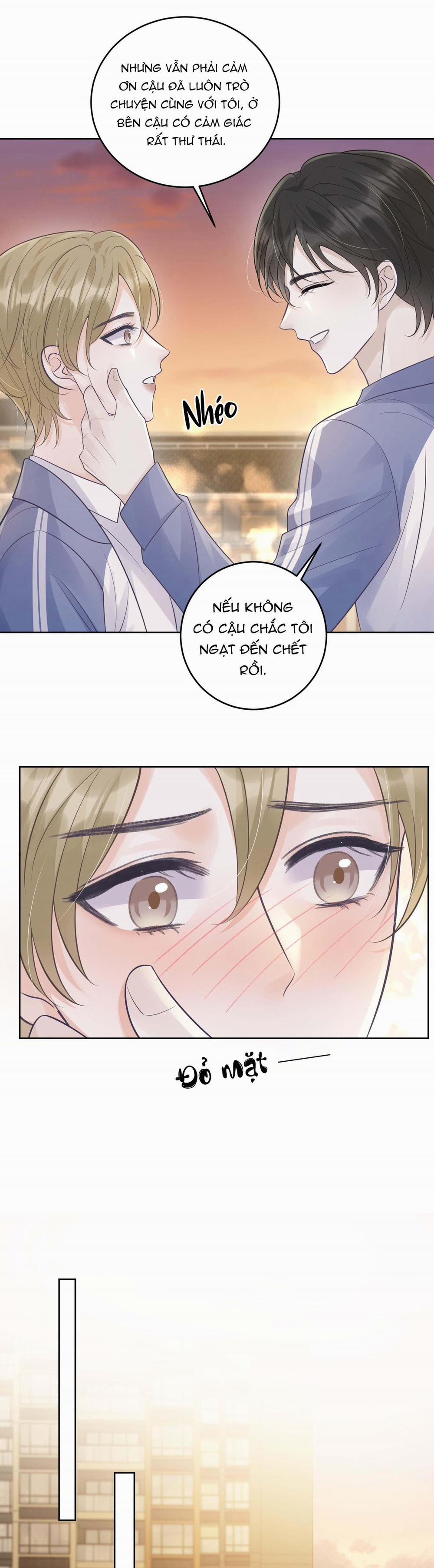 Phép Tắc Thăm Dò (END) 20 trang 7