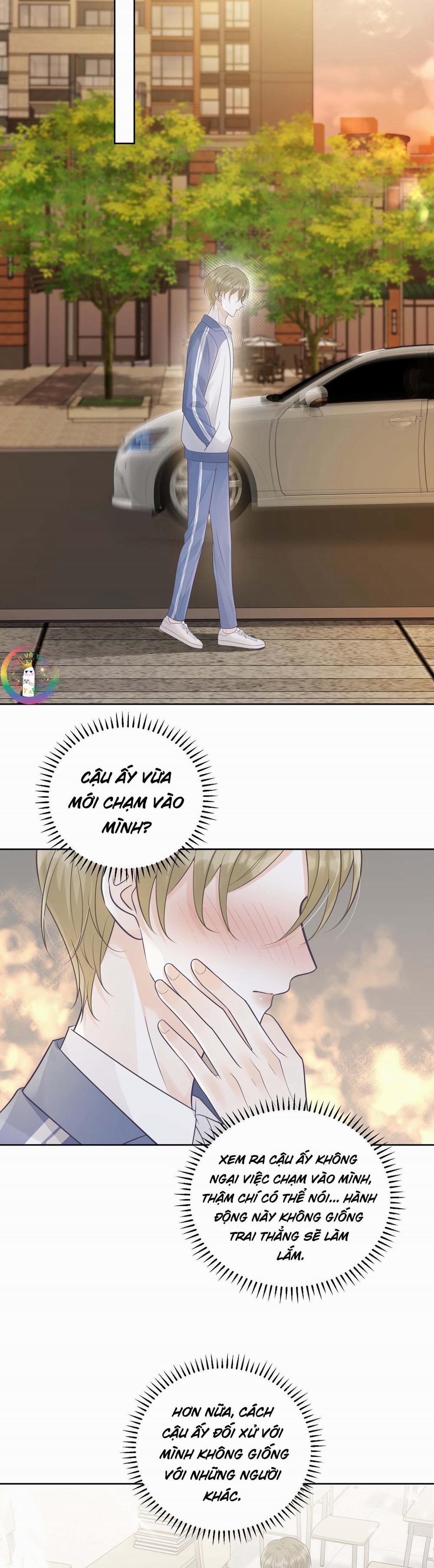 Phép Tắc Thăm Dò (END) 20 trang 8