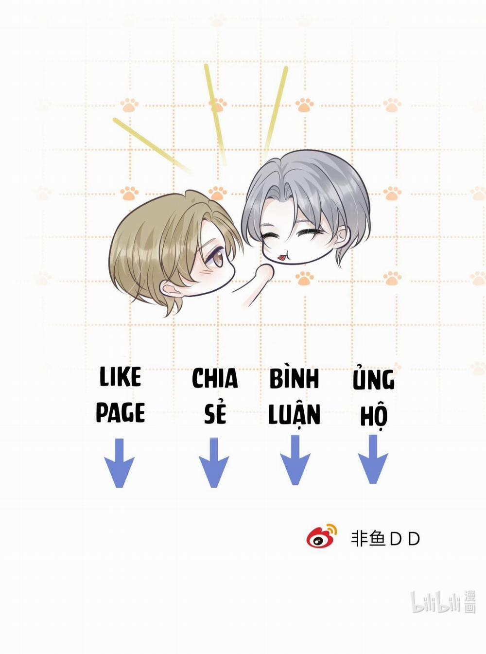 Phép Tắc Thăm Dò (END) 24 trang 13