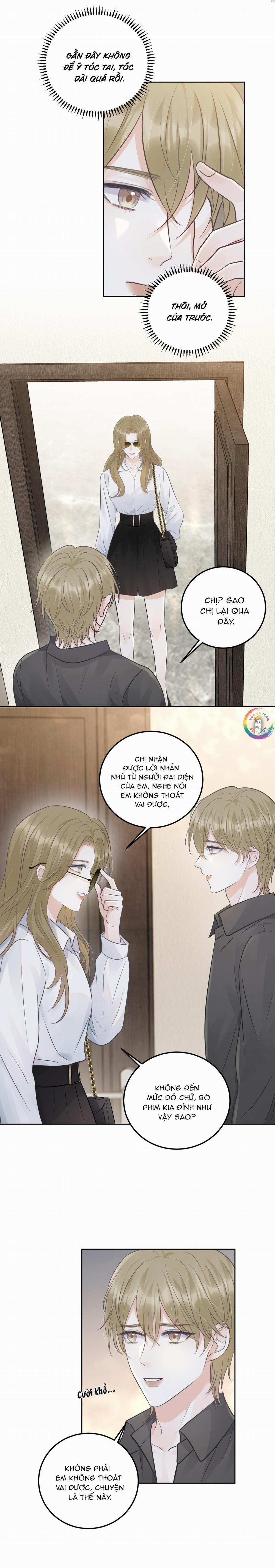 Phép Tắc Thăm Dò (END) 24 trang 8