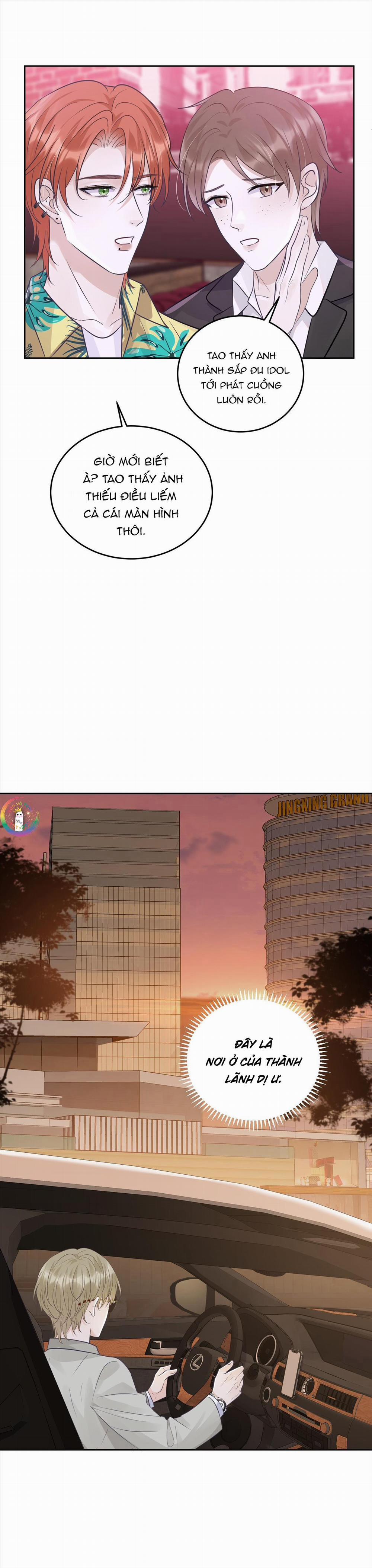 Phép Tắc Thăm Dò (END) 25 trang 11