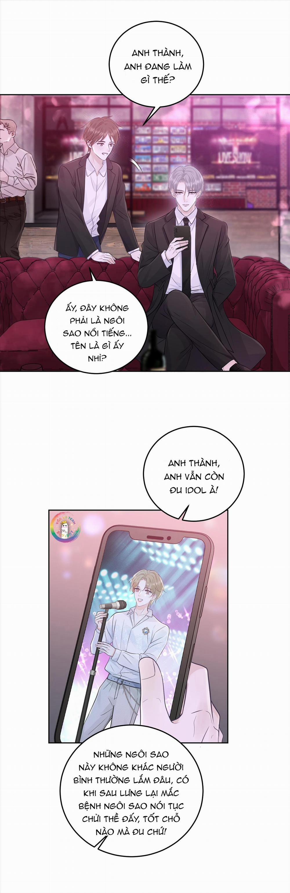 Phép Tắc Thăm Dò (END) 25 trang 4