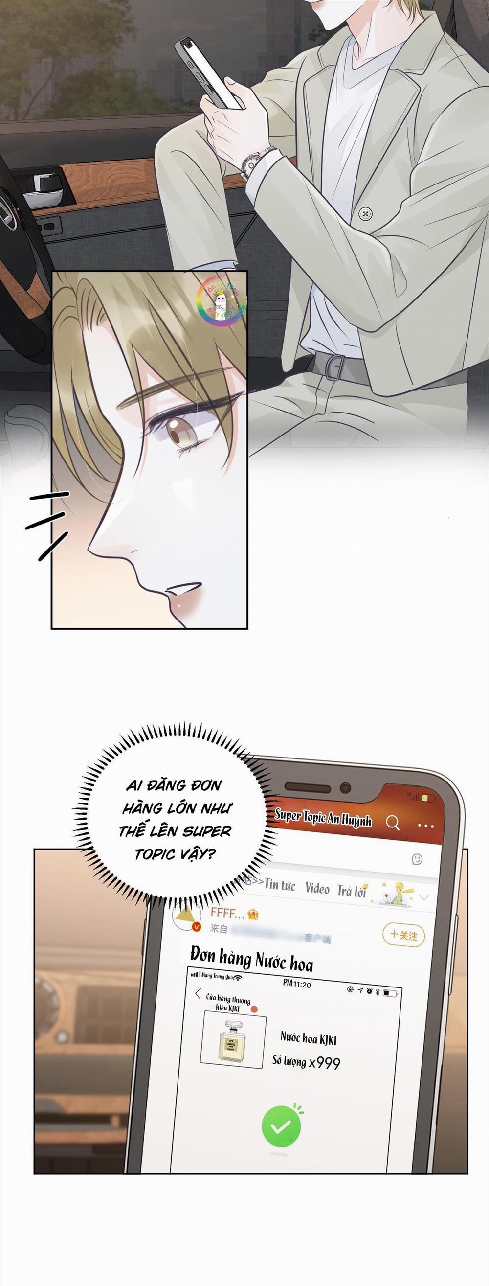 Phép Tắc Thăm Dò (END) 25 trang 8