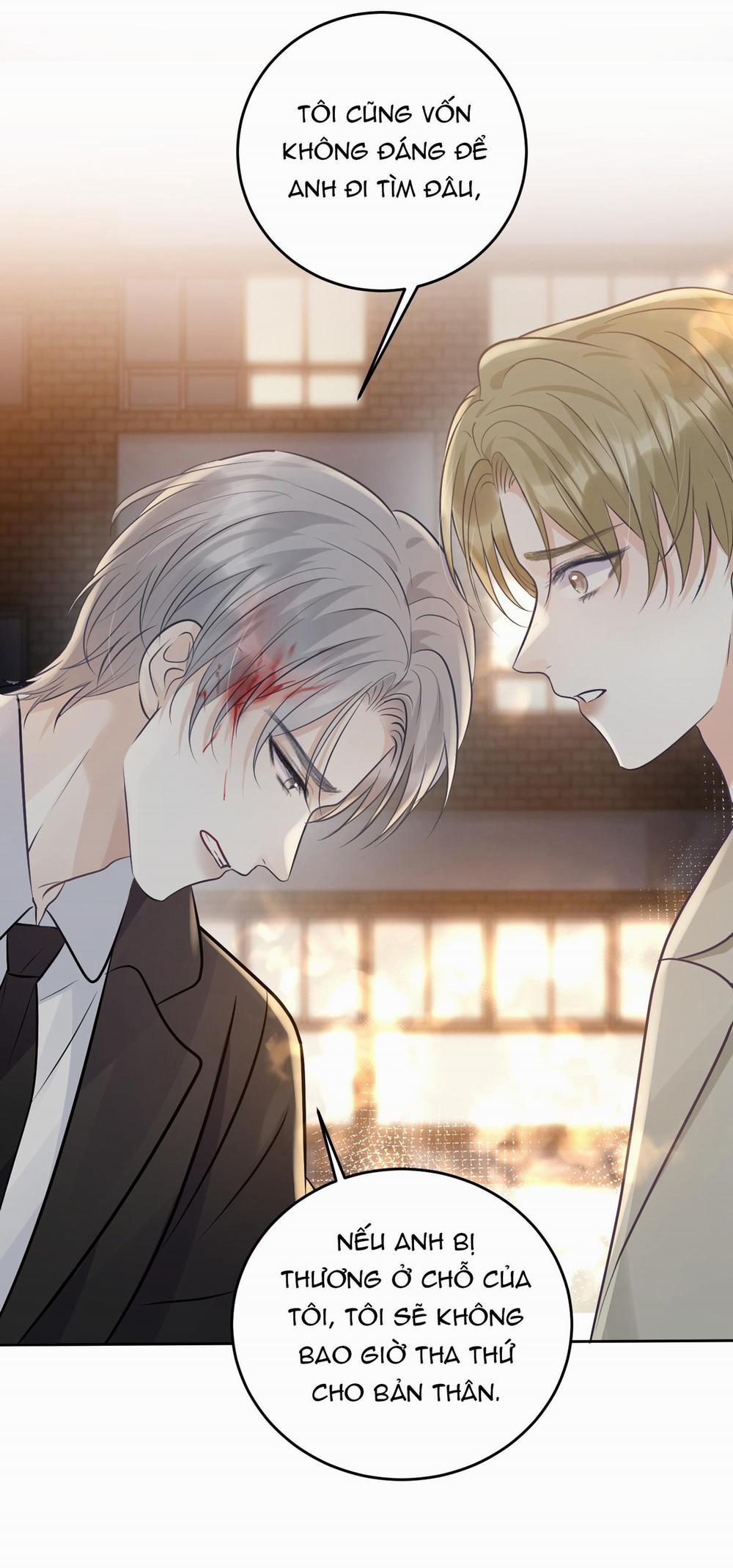 Phép Tắc Thăm Dò (END) 26 trang 14